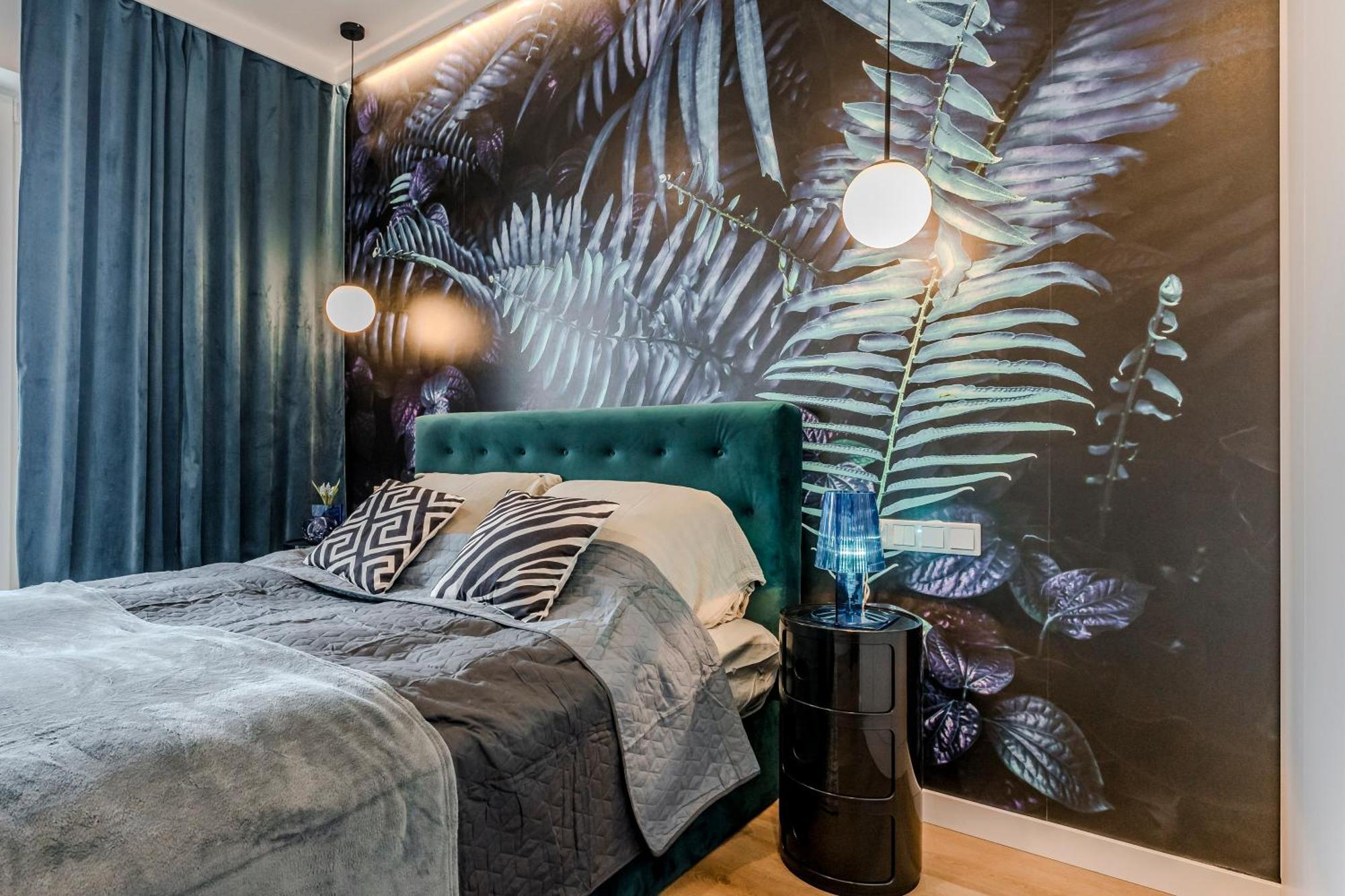 Apartment Agat Centrum